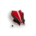 Bulle Puig New génération Sport pour Yamaha MT-09 21-23 2