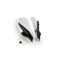 Bulle Puig New génération Sport pour Yamaha MT-09 21-23 3