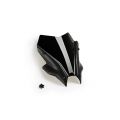 Bulle Puig New génération Sport pour Yamaha MT-09 21-23 4