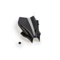 Bulle Puig New génération Sport pour Yamaha MT-09 21-23 5