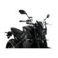 Bulle Puig New génération Sport pour Yamaha MT-09 21-23 13