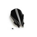 Bulle Puig New génération Touring pour Yamaha MT-09 21-23 0