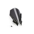 Bulle Puig New génération Touring pour Yamaha MT-09 21-23 1