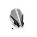 Bulle Puig New génération Touring pour Yamaha MT-09 21-23 4