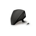 Bulle Puig New génération Sport Plus pour Yamaha MT-09 21-23 0