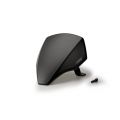 Bulle Puig New génération Sport Plus pour Yamaha MT-09 21-23 1