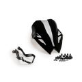 Bulle Puig New génération Sport pour Yamaha XJ6 09-16 0