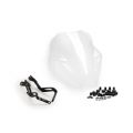 Bulle Puig New génération Sport pour Yamaha XJ6 09-16 1