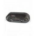 Pare chaleur carbone Akrapovic P-HSK2M2 0