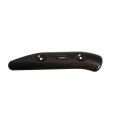 Pare chaleur carbone Akrapovic P-HSY10R4/A1 0