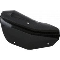 Pare chaleur carbone Akrapovic P-HSY10SO1