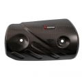 Pare chaleur carbone Akrapovic P-HSK14SO1R 0