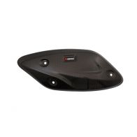 Pare chaleur carbone Akrapovic P-HSB6SO1