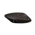 Pare chaleur carbone Akrapovic P-HSB6SO1 0