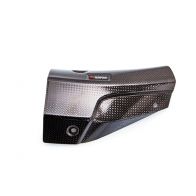 Pare chaleur carbone Akrapovic P-HSY10SO2