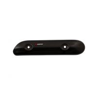 Pare chaleur carbone Akrapovic P-HSY2M2