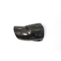 Pare chaleur carbone Akrapovic P-HSB16R1L