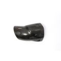 Pare chaleur carbone Akrapovic P-HSB16R1L 0