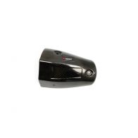 Pare chaleur carbone Akrapovic P-HSY10E1