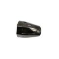 Pare chaleur carbone Akrapovic P-HSY10E1 0