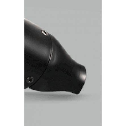 Pare chaleur carbone Akrapovic P-HST12SO2R