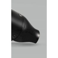 Pare chaleur carbone Akrapovic P-HST12SO2R