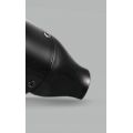 Pare chaleur carbone Akrapovic P-HST12SO2R 0