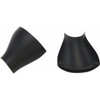 Pare chaleur carbone Akrapovic P-HST12SO4