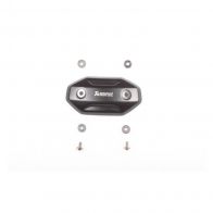 Pare chaleur carbone Akrapovic P-HST6R1