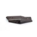 Pare chaleur carbone Akrapovic P-HSH7SO1 0