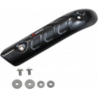 Pare chaleur carbone Akrapovic P-HSK2M1