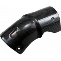 Pare chaleur carbone Akrapovic P-HSB10R1