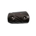 Pare chaleur carbone Akrapovic P-HSK14SO1L 0
