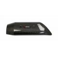 Pare chaleur carbone Akrapovic P-HSY5R1Y 0