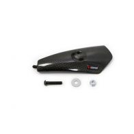 Pare chaleur carbone Akrapovic P-HSS13R1L/A1
