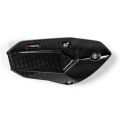 Pare chaleur carbone Akrapovic P-HSB10SO6 0