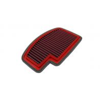 Filtre a air BMC Performance pour Triumph Speed Triple 1200 21-25