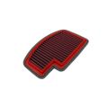 Filtre a air BMC Performance pour Triumph Speed Triple 1200 21-25 0