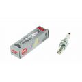 Bougies NGK SILMAR9E9 95123 0