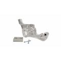 Support inversé d'étrier arrière pour Yamaha R6 17-26 0
