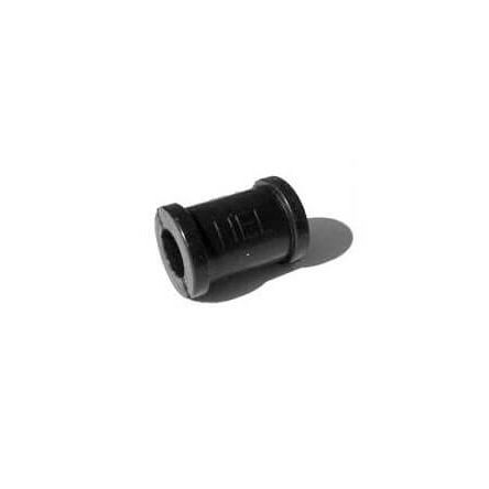 Bobine en PVC pour fixation des durites aviation