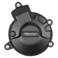 Kit de protection carter GB Racing pour Yamaha MT-09 21-22 1