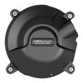 Kit de protection carter GB Racing pour Yamaha MT-09 21-22 2