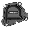 Kit de protection carter GB Racing pour Yamaha MT-09 21-22 3