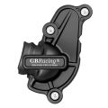 Kit de protection carter GB Racing pour Yamaha MT-09 21-22 4