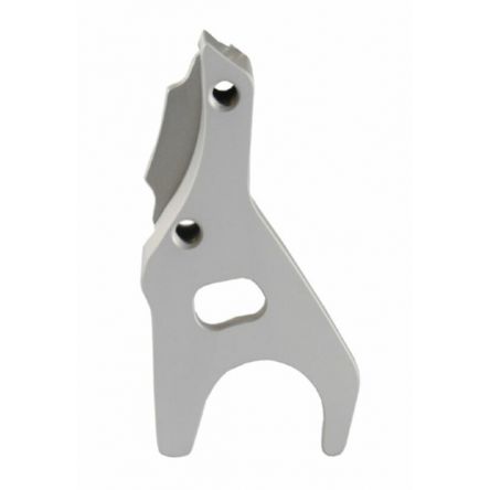 Fourchettes pour tendeurs de chaine Lightech pour Suzuki GSXR1000 17-24