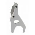 Fourchettes pour tendeurs de chaine Lightech pour Suzuki GSXR1000 17-24 0