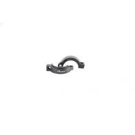 Brides de té de fourche Lightech pour BMW S1000RR 19-26