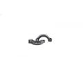 Brides de té de fourche Lightech pour BMW S1000RR 19-26 0