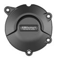 Protection alternateur GB Racing pour Aprilia RSV4 21-22/Tuono V4 21Kit protection carter GB Racing pour Aprilia RSV4 21-22 / Tu 2